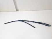 Wischerarm vorne Audi A8 (4E) 4E1955408B