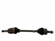 Antriebswelle links vorne Jeep Renegade (B1, BU, BV)