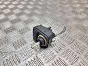 Regler für Niveauregulierung Nissan Note (E11) 89028944