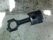 Kolben RENAULT LAGUNA II (BG0/1_) 1.9 dCi (BG1A, BG1V)