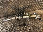 Lenksäule BMW 6er (E63) 6770707