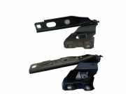 Motorhaubenscharnier rechts Audi A4 (8K, B8) 8K0823301D