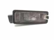Kennzeichenleuchte VW Golf VII Variant (BA, BV) 1K8943021