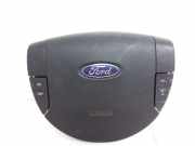 Schleifring Airbag Ford Mondeo III Stufenheck (B4Y) 3S71F042B85