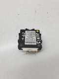 Alarmblock TOYOTA AURIS (_E15_) 2.0 D-4D (ADE150_) 8973012090