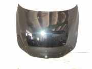 Motorhaube BMW 5 Touring (E61) 530 d 41617111385