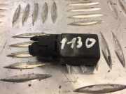 Außentemperatursensor VW PHAETON (3D_) 3.0 V6 TDI 4motion Q1J0919379AEXACT1