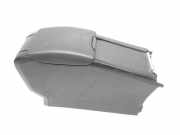 Armlehne VOLVO V60 D3 / D4 30755596 30791394