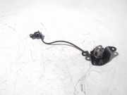 Ölstandsensor OPEL ASTRA H Sedan (L69) 1.7 CDTi 8973188470