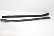 Zierleiste Windschutzscheibe Frontscheibe MERCEDES-BENZ C T-Model (S205) C 350 e (205.247) A2056900282