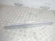 Kennzeichenbeleuchtung Verkleidung MAZDA MPV II (LW) 2.0 DI LC6250811