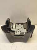 VERKLEIDUNG LENKSÄULE LENKSTOCK RENAULT GRAND SCÉNIC III (JZ0/1_) 1.6 dCi (JZ00, JZ12) 484720006R