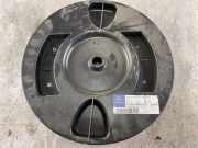 Reserveradverkleidung MERCEDES-BENZ S (W221) S 350 (221.056, 221.156) A2218980207