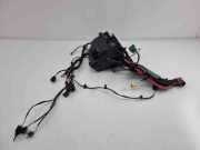 Sicherungskasten MERCEDES-BENZ EQA(H243) 250 (243.701) A1775404307