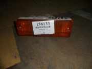 Blinker rechts vorne Nissan Micra II (K11)