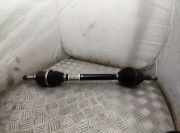 Antriebswelle vorne links TOYOTA PROACE Minibus / passenger (MPY_) 1.5 D4d (MDZ1) 9839520980