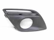 Blende Nebelscheinwerfer Volvo XC60 I (156) 30763416