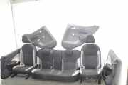 Set Salon NISSAN MICRA V (K14) 0.9 IG-T