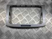 Zierleiste VW Passat B6 (3C2) 3C0858069M