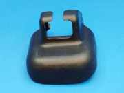 Zierleiste Subaru Legacy V (BM/BR) 64115AG030