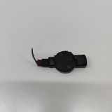 Regensensor BMW 3 Gran Turismo (F34) 320 d xDrive 9287976