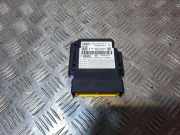 Airbag-Steuergerät AUDI A7 Sportback (4GA, 4GF) 3.0 TFSI quattro 4G0959655A