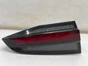 Heckklappenleuchte links BMW 2 Active Tourer (U06) 218i H7793213311