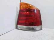 Rücklicht hinten links OPEL VECTRA C 1.9 CDTI 13130644