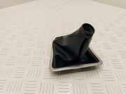 Schaltmanschette Leder RENAULT ESPACE IV (JK0/1_) 2.0 dCi (JK03, JK04) 8200442931