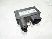 Relais Mercedes-Benz B-Klasse Sports Tourer (W245) A6401530479