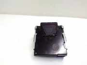 Vordere Kamera AUDI A4 (8W2, B9) 1.4 TFSI 8W0907217C