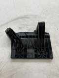 Akku-Pad FORD S-MAX (WA6) 1.8 TDCi 6G9110663AD