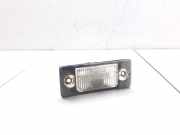 Kennzeichenleuchte VW Touareg I (7L) 1J5943021