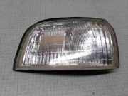 Blinker rechts vorne Mazda 626 V (GF) 020406
