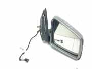 Außenspiegel rechts MERCEDES-BENZ GLK (X204) 220 CDI (204.902)