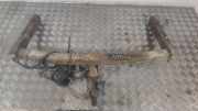 Schleppstange Set AUDI A4 Avant (8ED, B7) 2.0 TFSI