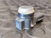 Sensor für Längsbeschleunigung Opel Meriva B () 13448696