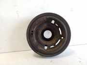 RIEMENSCHEIBE FORD ECOSPORT 1.0 EcoBoost CM5663166C