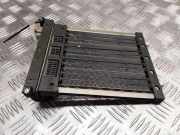 Elektrischer Schulterschulterkühler MERCEDES-BENZ A (W169) A 200 CDI (169.308) 982394B A1698300261