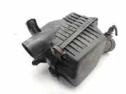 Luftfiltergehäuse Kia Ceed 2 (JD) 281642A500