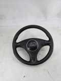 Lenkrad AUDI A6 Allroad (4BH, C5) 2.5 TDI quattro