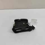 Frischluftgrill FORD KUGA III (DFK) 2.5 FHEV JX7B-19893-DL