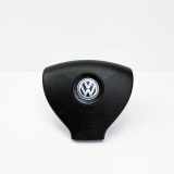 Lenkrad Airbag VW TOURAN (1T1, 1T2) 1.9 TDI 1K0880201AB