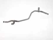 Schlauch Kühlung AUDI A6 Avant (4G5, C7, 4GD) 3.0 TFSI quattro 4G0819377M