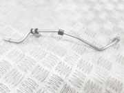 Kraftstoffrohr BMW 5 (G30) 530 i