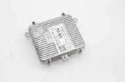 LED-Leuchte Steuergerät SEAT CUPRA LEON (KL1) 1.5 eTSI 992941571AK
