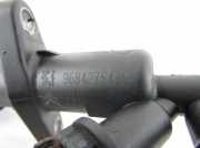 Kupplungszylinder PEUGEOT 5008 2.0 HDi 9684276480