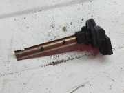 Temperatursensor BMW 3 Touring (E91) 320 d 6915391