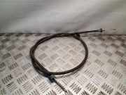 Handbremsseil Nissan Juke (F15)