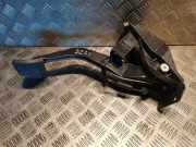 Bremspedal MERCEDES-BENZ S (W221) S 350 (221.056, 221.156) A2202901201 2202901201